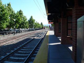 light rail station.jpg light rail station.jpg
